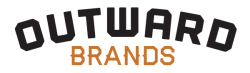Outward Brands